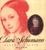 Clara Schumann: Piano Virtuoso by Susanna Reich - Bookworm Hanoi