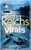 Virals by Kathy Reichs - Bookworm Hanoi