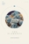 The Elements by Jack Challoner - Bookworm Hanoi