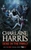 Dead in the Family by Charlaine Harris - Bookworm Hanoi