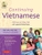 Continuing Vietnamese by Binh Nhu Ngo - Bookworm Hanoi