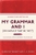 My Grammar and I (Or Should that be Me) by Caroline Taggart - Bookworm Hanoi