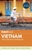Vietnam With A Side Trip To Angkor Wat by Fodor's Travel Guides - Bookworm Hanoi