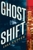 Ghost Shift by John Gapper - Bookworm Hanoi