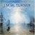 J.M.W. Turner by Martina Padberg - Bookworm Hanoi