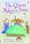 Very First Reading Book 6: The Queen Makes a Scene by Mairi Mackinnon - Bookworm Hanoi