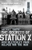 The secrets of Station X by Michael Smith - Bookworm Hanoi