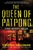 The Queen of Patpong by Timothy Hallinan - Bookworm Hanoi