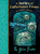 A Series of Unfortunate Events 11: The Grim Grotto by Lemony Snicket - Bookworm Hanoi