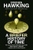 A Briefer History Of Time by Stephen Hawking - Bookworm Hanoi