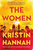 The Women by Kristin Hannah - Bookworm Hanoi