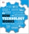 How Technology Works: The facts visually explained - Bookworm Hanoi