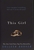 This Girl by Colleen Hoover - Bookworm Hanoi