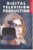 Digital Television Production by Jeremy Orlebar - Bookworm Hanoi