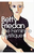 The Feminine Mystique by Betty Friedan - Bookworm Hanoi
