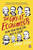 The Great Economists by Linda Yueh - Bookworm Hanoi
