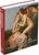 European Painting: Europaische Malerei, Pintura Europea 1750-1880 by Daniel Kiecol - Bookworm Hanoi