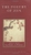 The Poetry of Zen by Sam Hamill - Bookworm Hanoi