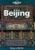 Lonely Planet: Beijing by Robert Storey - Bookworm Hanoi