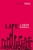 Life A User's Manual by Georges Perec - Bookworm Hanoi