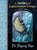 A Series of Unfortunate Events 10: The Slippery Slope by Lemony Snicket - Bookworm Hanoi