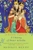 A History of Desire in India by Madhavi Menon - Bookworm Hanoi