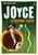 Introducing Joyce: A Graphic Guide by David Norris - Bookworm Hanoi