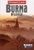 Insight Guides: Burma Myanmar - Bookworm Hanoi