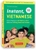 Instant Vietnamese by Sam Brier - Bookworm Hanoi