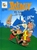 Asterix the Gaul by Goscinny - Bookworm Hanoi
