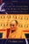 A Flash of Lightning in the Dark of Night: A Guide to the Bodhisattva's Way of Life - Bookworm Hanoi