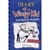 DIARY OF A WIMPY KID: RODRICK RULES IE by Jeff Kinney - Bookworm Hanoi