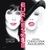 Burlesque by Steven Antin - Bookworm Hanoi