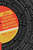 More Song Writers on Song Writing by Paul Zollo - Bookworm Hanoi
