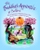 The Buddha's Apprentice at Bedtime by Dharmachari Nagaraja - Bookworm Hanoi