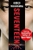 Seventeen by Hideo Yokoyama - Bookworm Hanoi