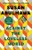 Against The Loveless World by Susan Abulhawa - Bookworm Hanoi