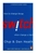 Switch How to Change Things When Change is Hard by Chip & Dan Heath - Bookworm Hanoi