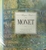 The Magna Book of Monet by Richard Dawes - Bookworm Hanoi