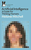 Artificial Intelligence: A Guide for Thinking Humans by Melanie Mitchell - Bookworm Hanoi