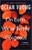 On Earth We're Briefly Gorgeous by Ocean Vuong - Bookworm Hanoi