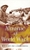 Almanac Of World War I by David F. Burg - Bookworm Hanoi