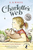 Charlotte's Web by E. B. White - Bookworm Hanoi