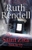 The Saint Zita Society by Ruth Rendell - Bookworm Hanoi