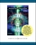 Accounting for Decision Making and Control by Zimmerman - Bookworm Hanoi