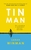 Tin Man by  Sarah Winman - Bookworm Hanoi