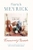 Knowing Anna by Sarah Meyrick - Bookworm Hanoi