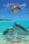 Dolphin Diaries Special Edition Books 1-3 by Ben M. Baglio - Bookworm Hanoi