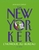 The New Yorker by Jean-Loup Chiflet - Bookworm Hanoi