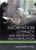 Information Literacy and Information Skills Instruction by Nancy Pickering Thomas - Bookworm Hanoi